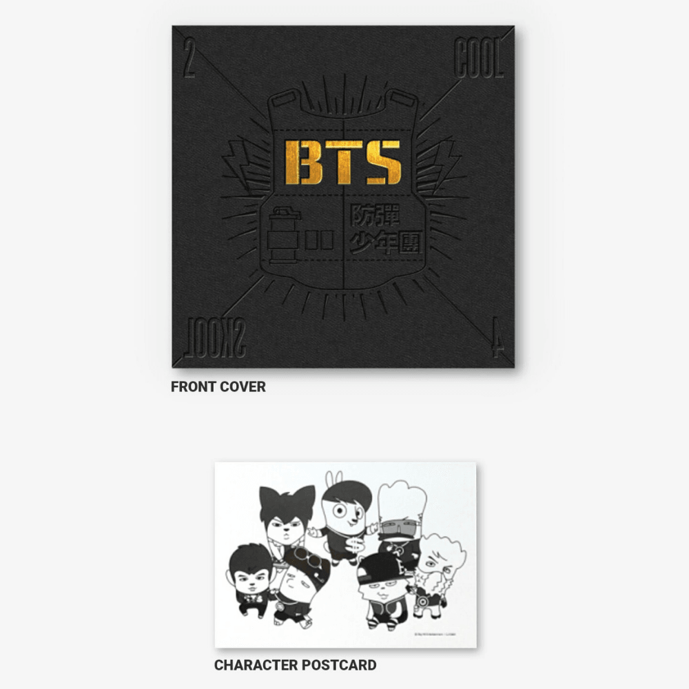 K-POP BTS - ARIRANG (STANDARD VINYL) (GROUP RED VINYL VERSION) (Copy)