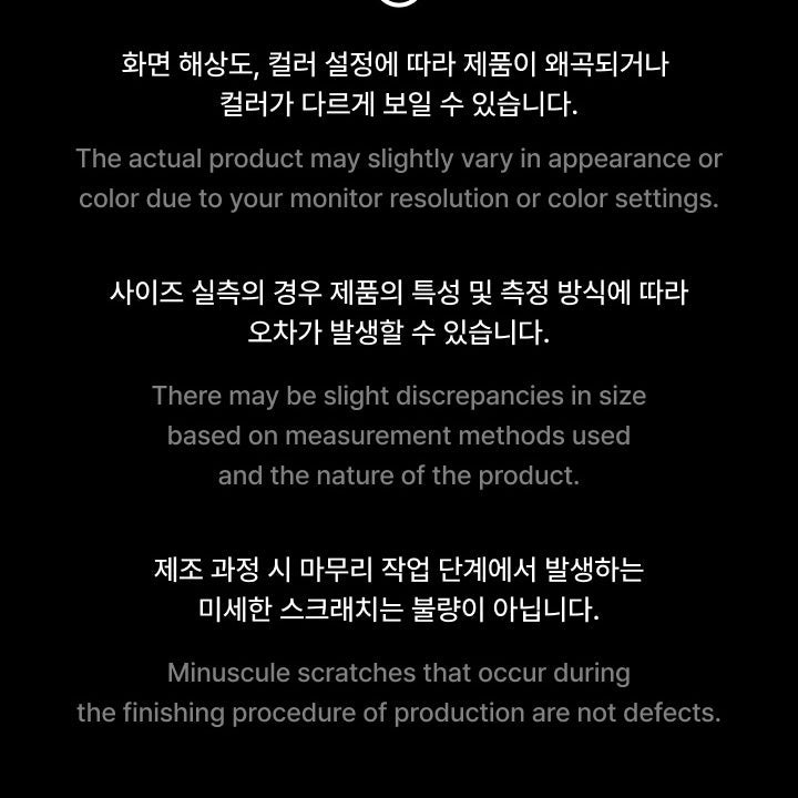 K-POP BTS OFFICIAL LIGHT STICK VER.4 CRADLE + 1 LIGHTSTICK PARTS (RANDOM)