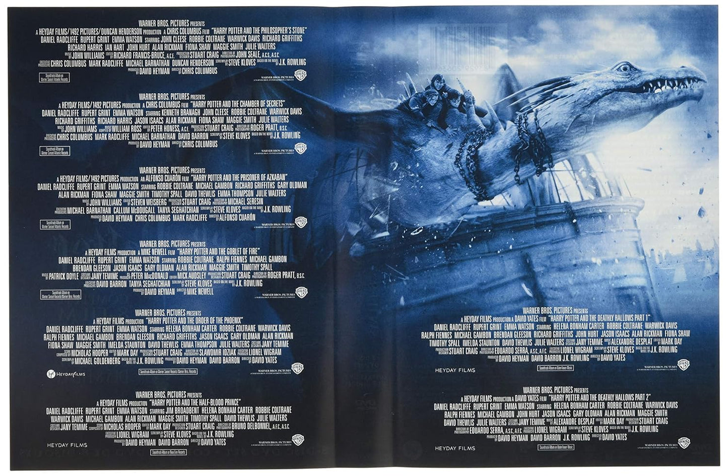 PT02
