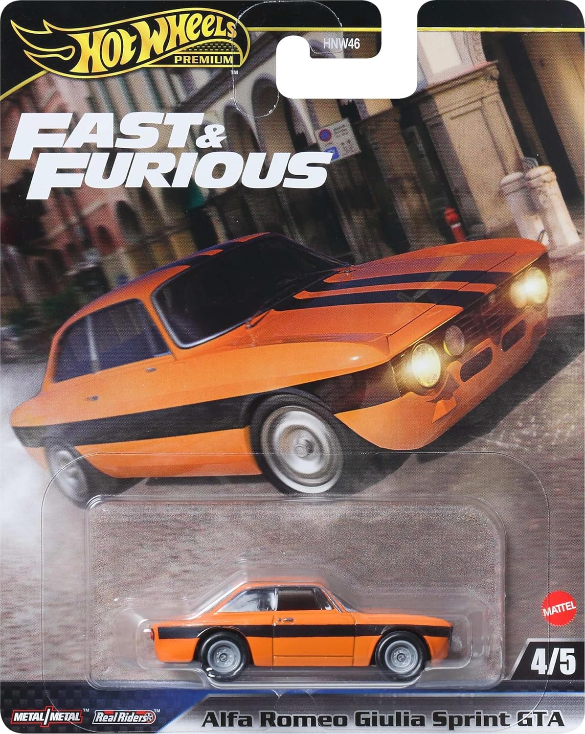PT05