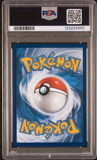 2025 POKEMON DRI EN-DESTINED RIVALS #232 CYNTHIA'S GARCHOMP ex SPECIAL ILLUSTRATION RARE