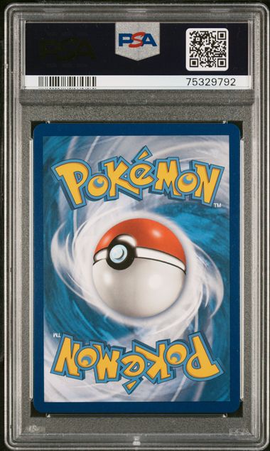 Pokemon TCG! 2019 POKEMON SUN & MOON HIDDEN FATES #SV49 FA/CHARIZARD GX HIDDEN FATES