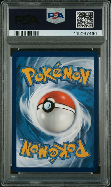 Pokemon TCG! 2022 POKEMON SWORD & SHIELD LOST ORIGIN #TG10 FA/SNORLAX LOST ORIGIN PSA 10