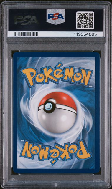 Pokemon TCG! 2019 POKEMON SUN & MOON COSMIC ECLIPSE #228 FA/CYNTHIA & CAITLIN COSMIC ECLIPSE PSA 10