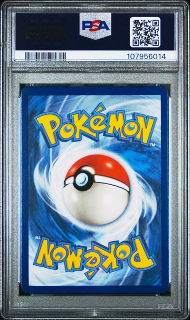 Pokemon TCG! 2019 POKEMON SUN & MOON HIDDEN FATES #SV70 FA/DARKRAI GX HIDDEN FATES PSA 10