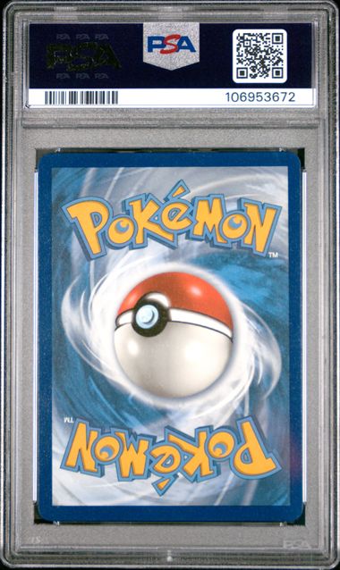 Pokemon TCG! 2019 POKEMON SUN & MOON HIDDEN FATES #SV60 FA/ESPEON GX HIDDEN FATES PSA 10 GEM MINT