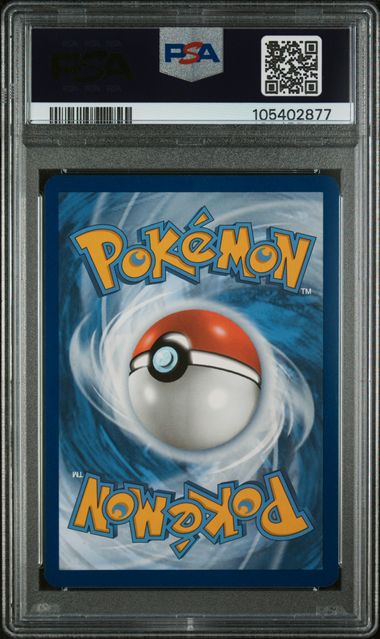 Pokemon TCG! 2024 POKEMON PAF EN-PALDEAN FATES #234 CHARIZARD ex SPECIAL ILLUSTRATION RARE