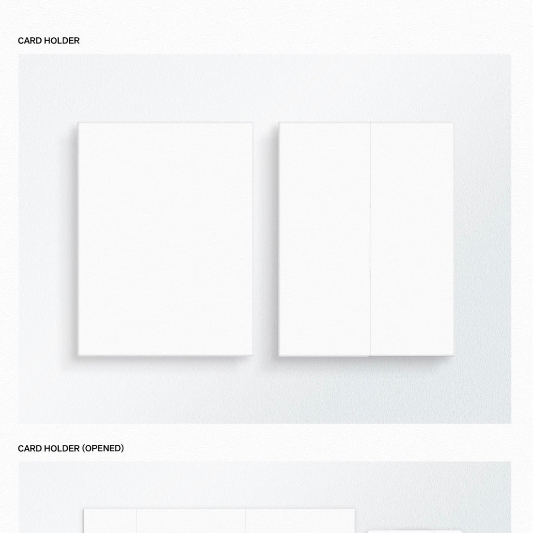 (PRE-ORDER) K-POP BTS - ARIRANG (WEVERSE ALBUM VER.)