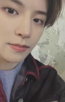 K-POP STRAY KIDS ★★★★★ (5-STAR) SEUNGMIN OFFICIAL PHOTOCARD
