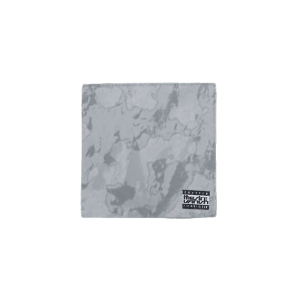 K-POP ENHYPEN - 7TH MINI ALBUM [THE SIN : VANISH] (7 VERSIONS)