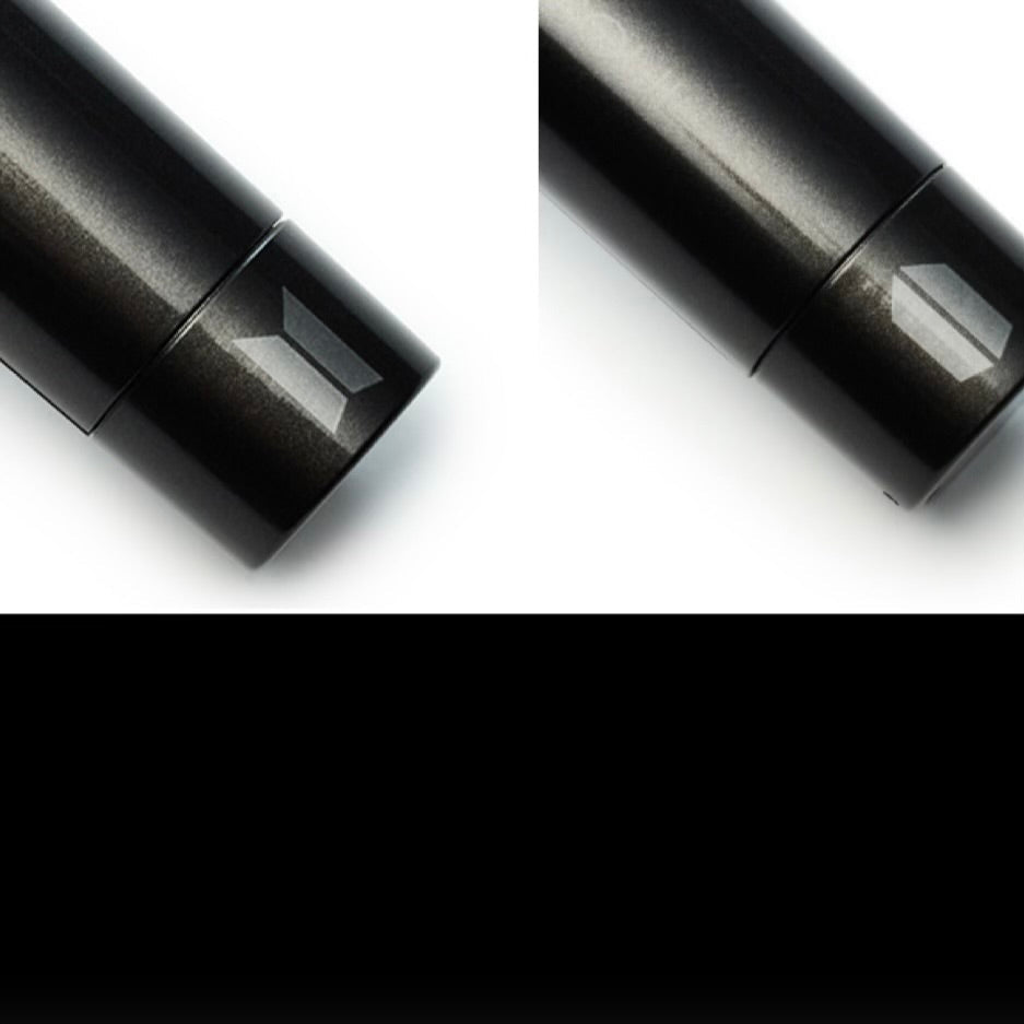 K-pop BTS Army Bomb Official Lightstick Map of the Soul Special Edition