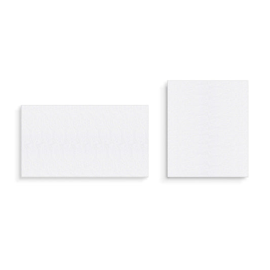 (PRE-ORDER) K-POP ALBUM BTS - ARIRANG (2 VERSIONS) RANDOM