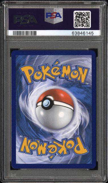 Funko POP! 2021 Pokemon Celebrations Mew #25 PSA 10