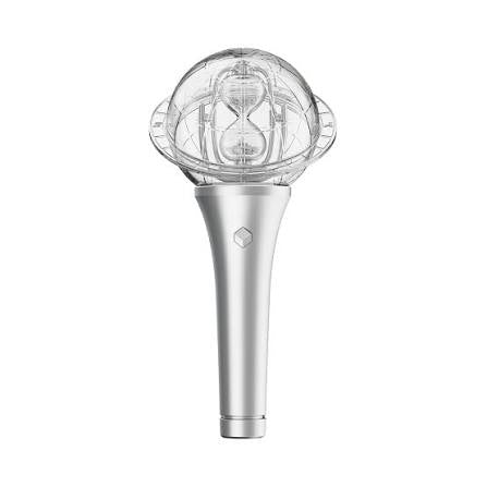 K-POP ATEEZ - OFFICIAL LIGHTSTICK (VER. 3)