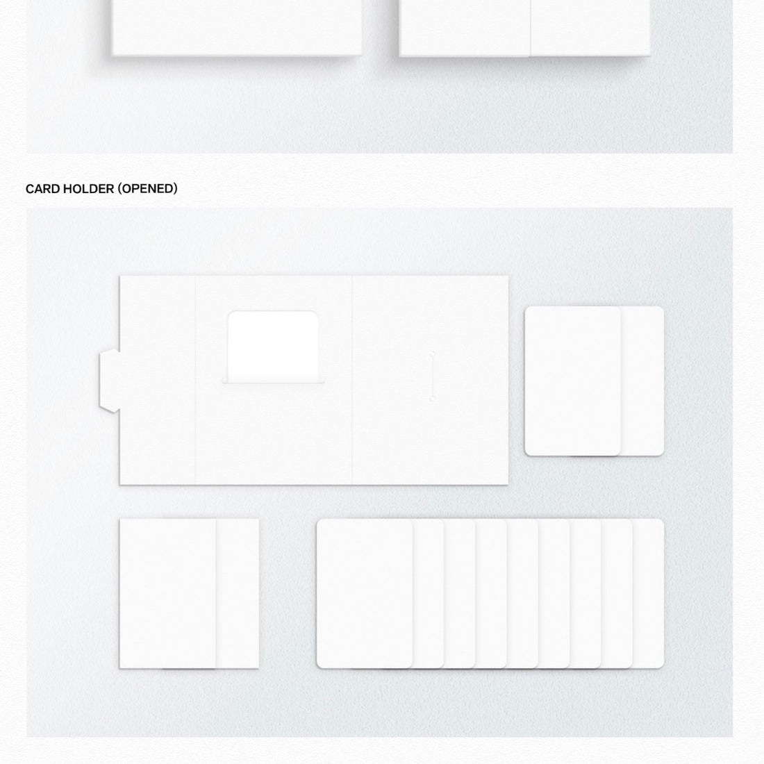 (PRE-ORDER) K-POP BTS - ARIRANG (WEVERSE ALBUM VER.)