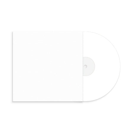 (PRE-ORDER) K-POP ALBUM BTS - ARIRANG (STANDARD VINYL) (8 VERSIONS) RANDOM