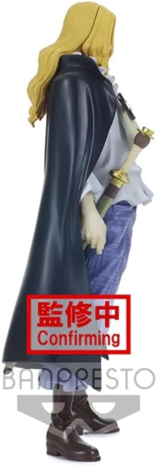 PT03