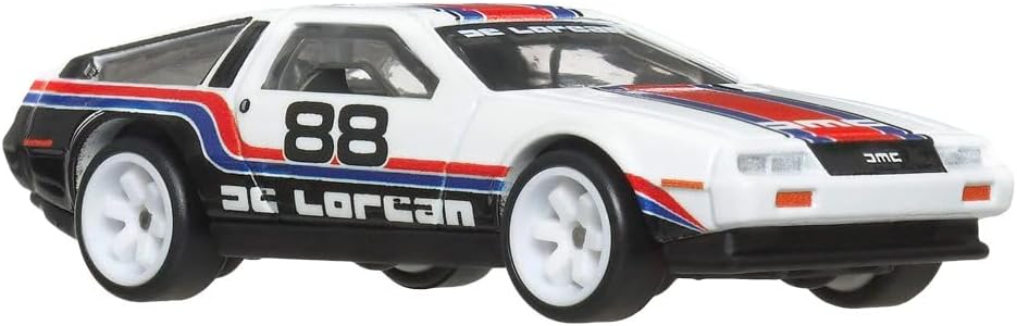 PT02
