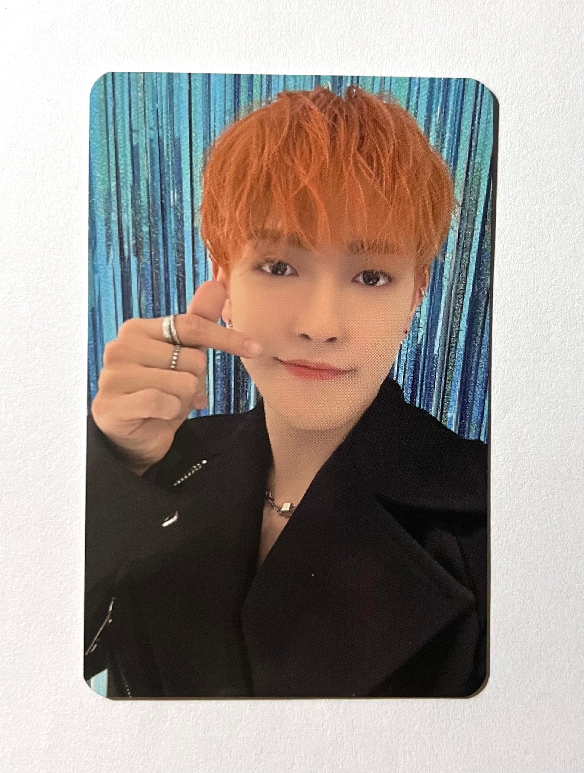 6014220C-1F51-4EDF-A55C-