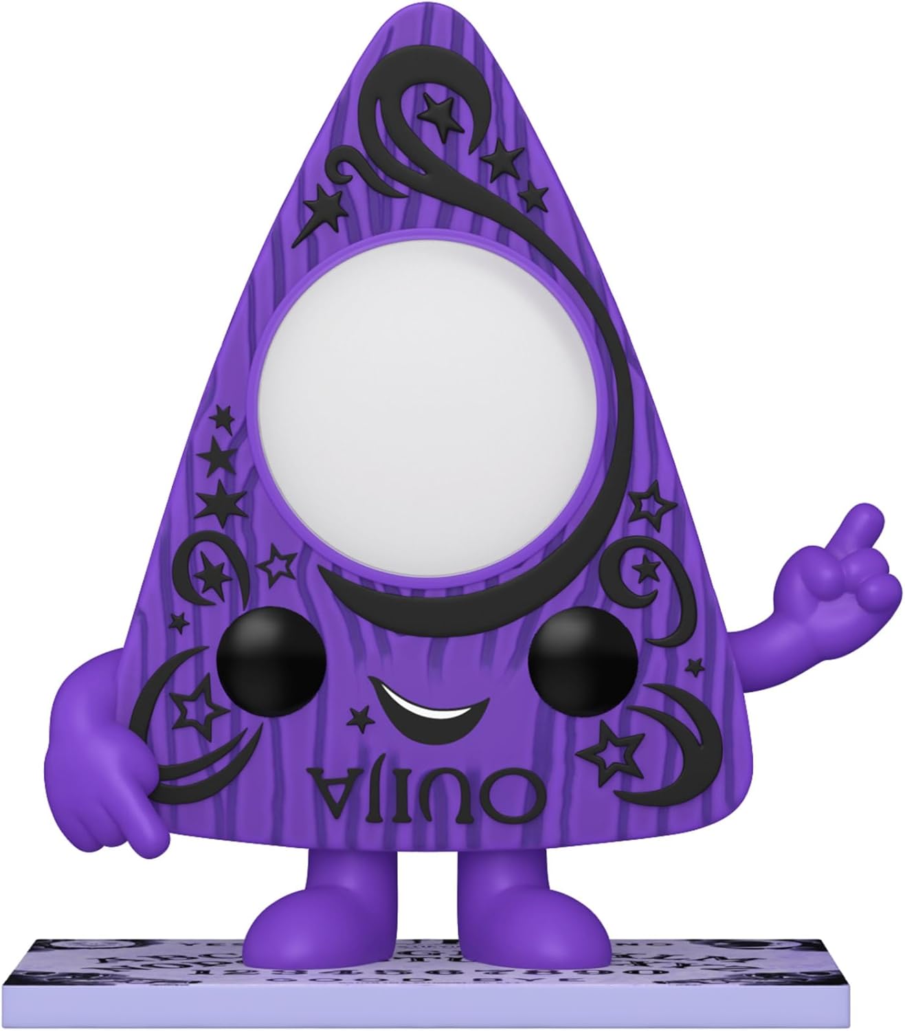 PT01