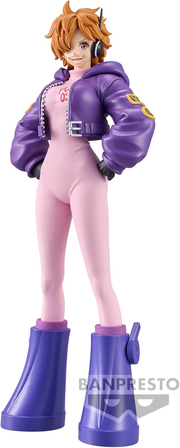 PT01