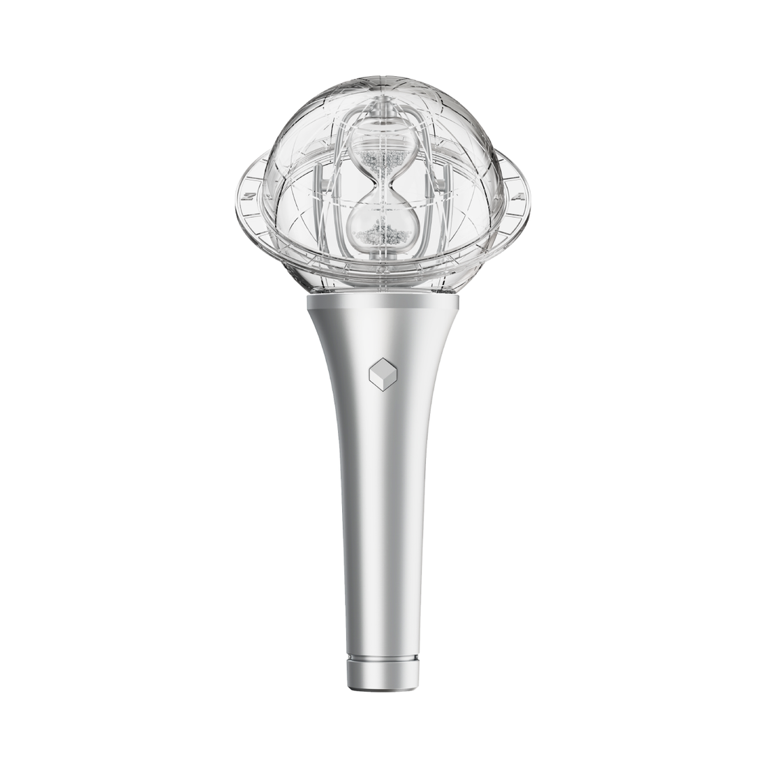 (PRE-ORDER) K-POP ATEEZ - OFFICIAL LIGHTSTICK (VER. 3)