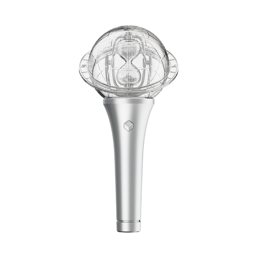 (PRE-ORDER) K-POP ATEEZ - OFFICIAL LIGHTSTICK (VER. 3)