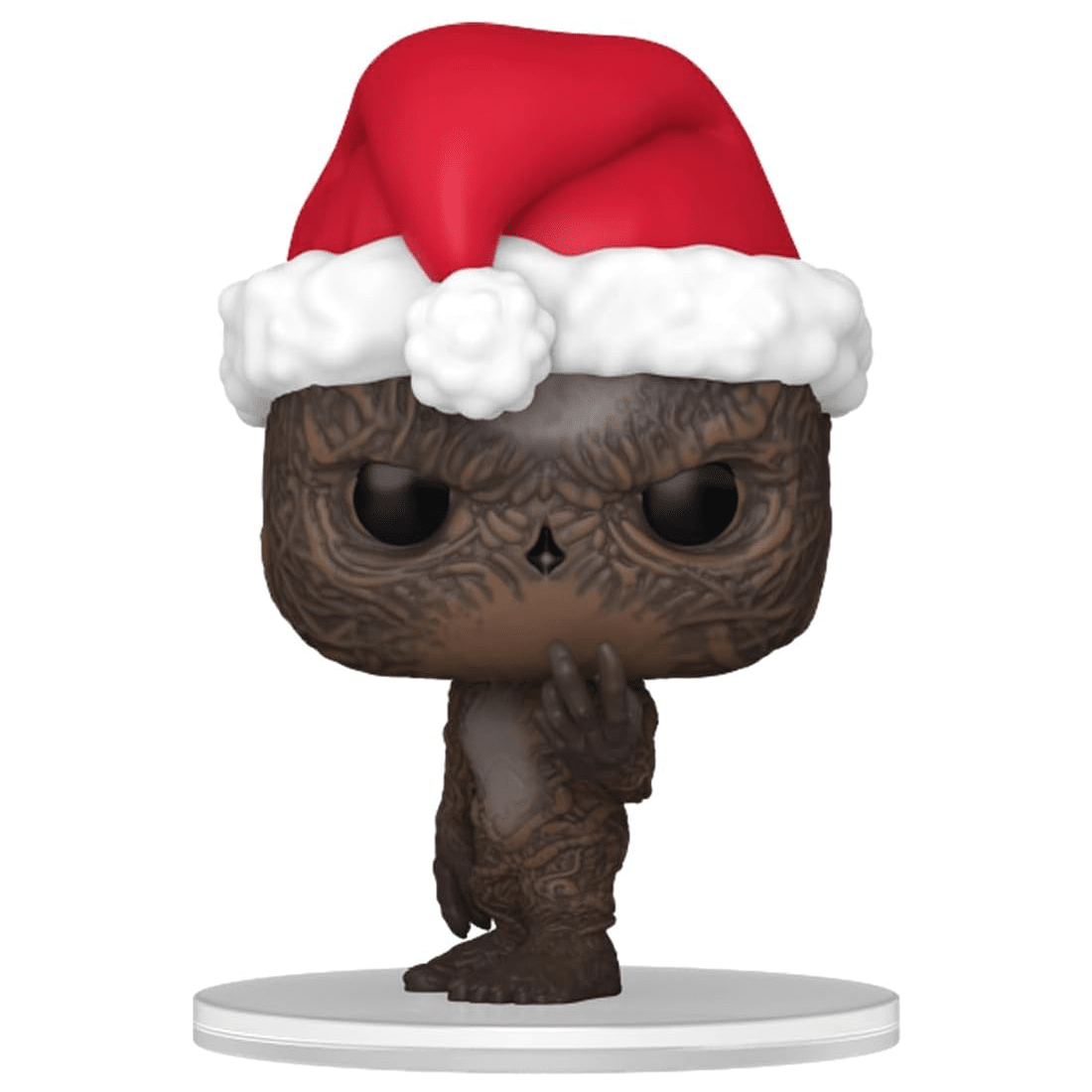 Funko Pocket Pop Netflix Stranger Things 24 Piece Christmas Advent Calendar Vinyl Collection