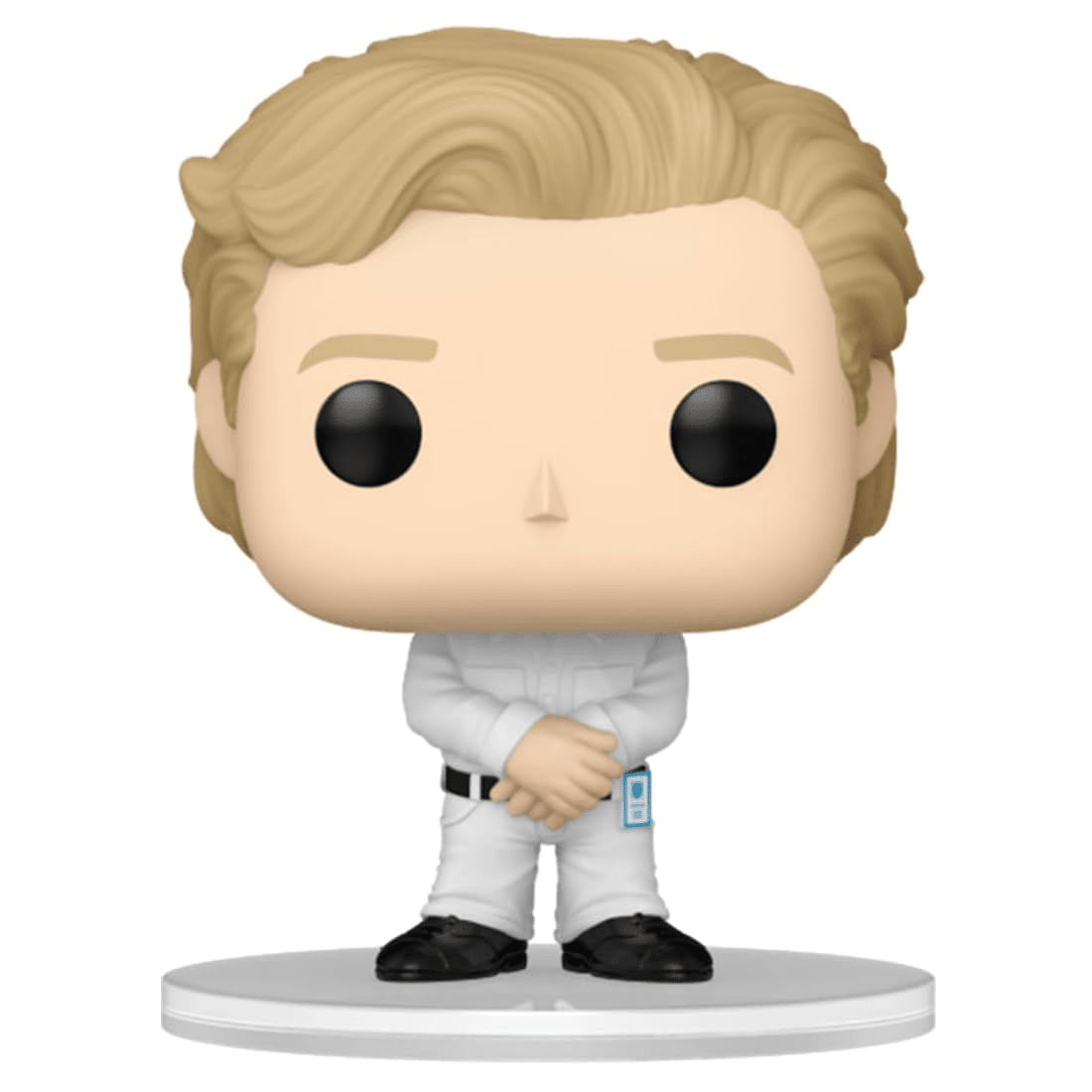 Funko Pocket Pop Netflix Stranger Things 24 Piece Christmas Advent Calendar Vinyl Collection