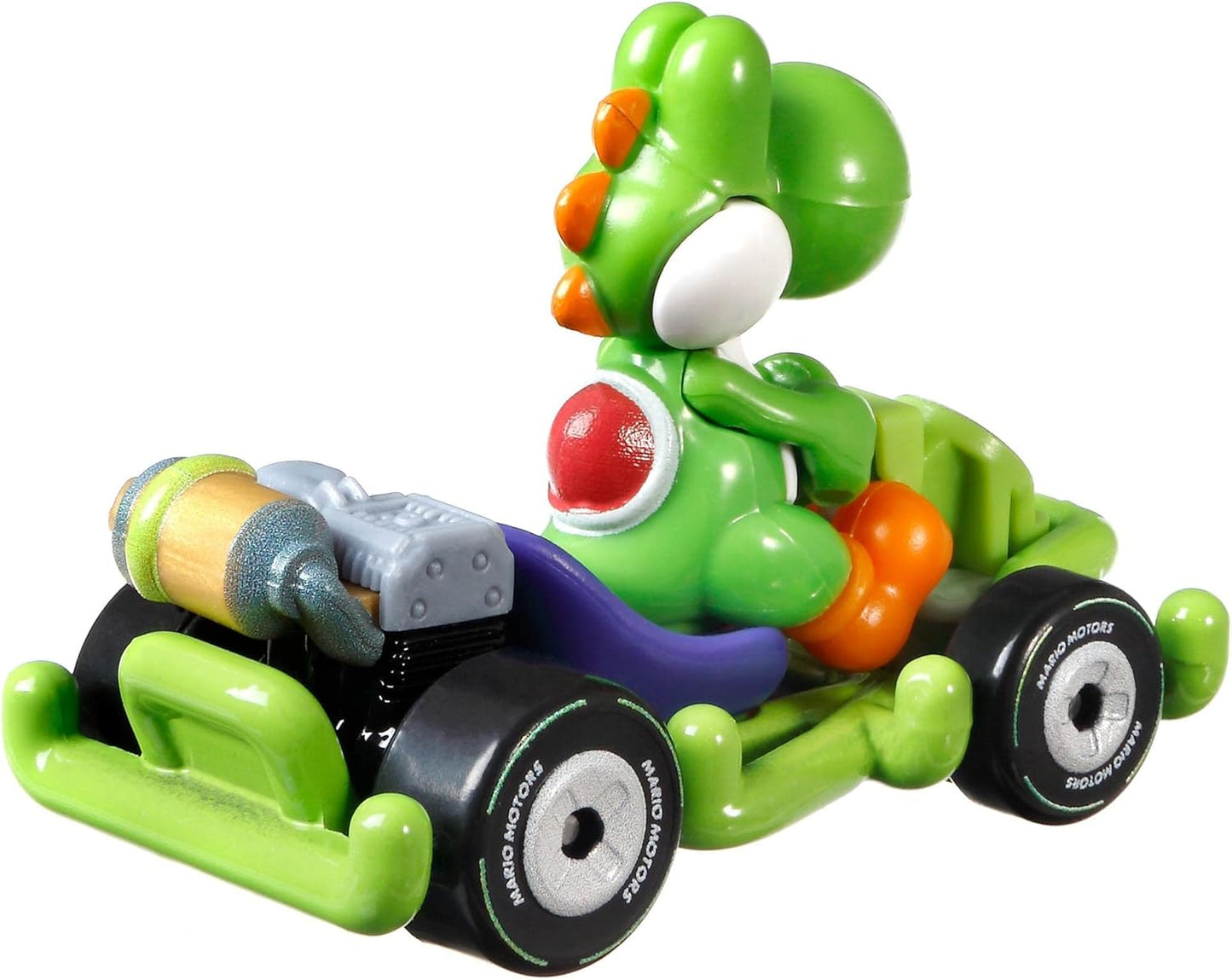 PT02