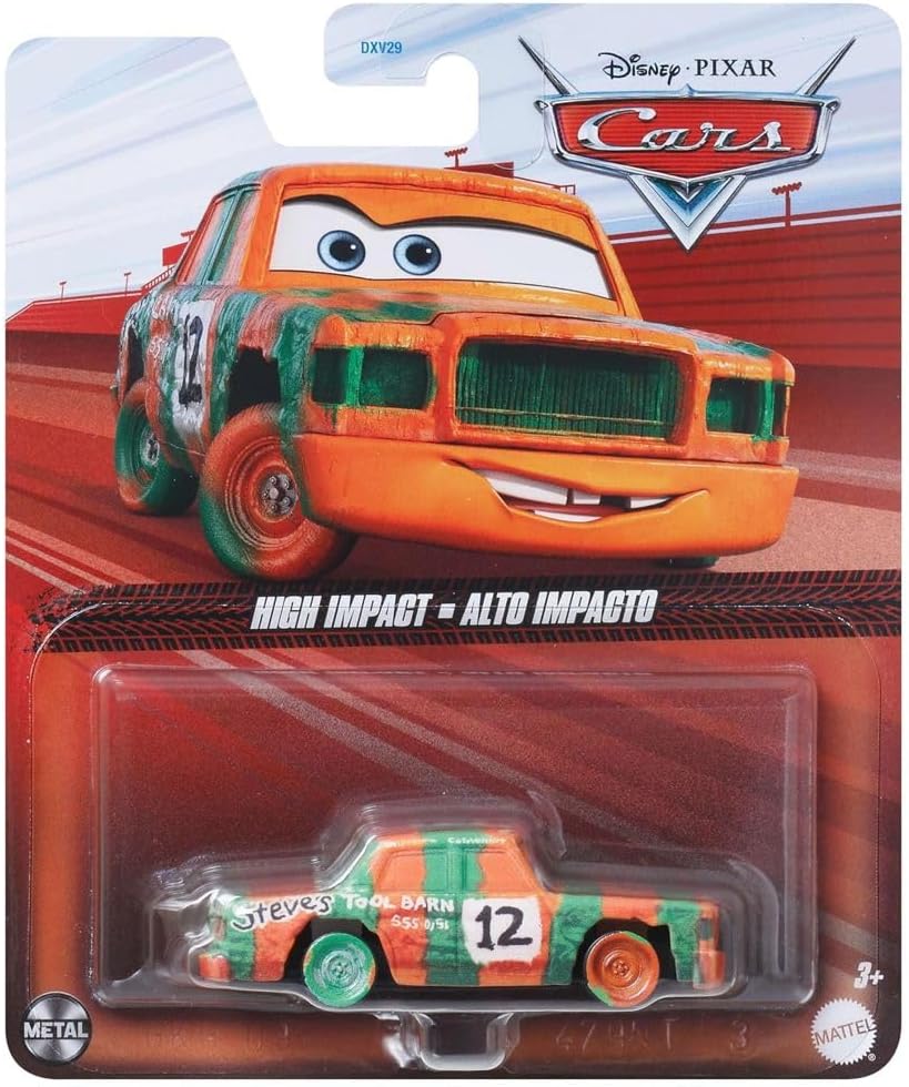 PT01