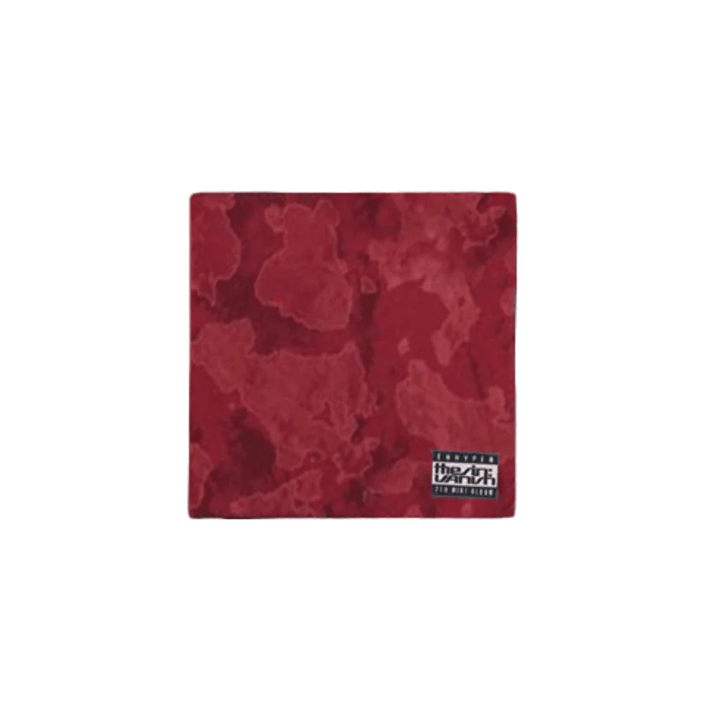 K-POP ENHYPEN - 7TH MINI ALBUM [THE SIN : VANISH] (7 VERSIONS)