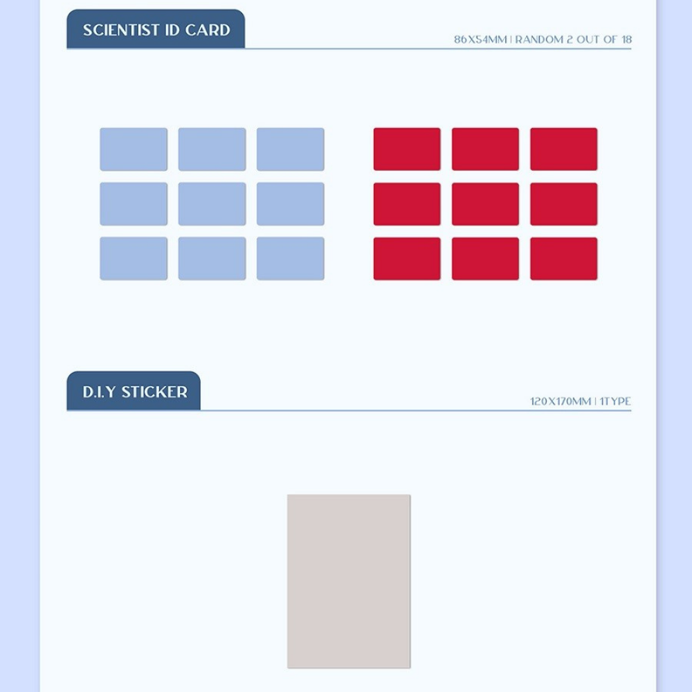 K-POP TWICE - VOL.3 [FORMULA OF LOVE: O+T=<3] ALBUM  (BREAK IT VERSION)