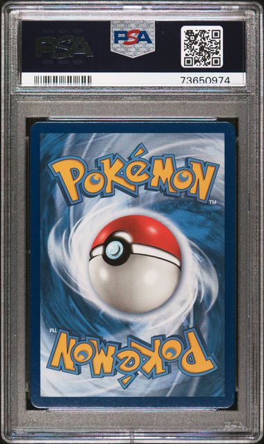 Pokemon TCG! 2019 Pokemon Sun and Moon Hidden Fates Shiny Vault Mewtwo Gx #SV59