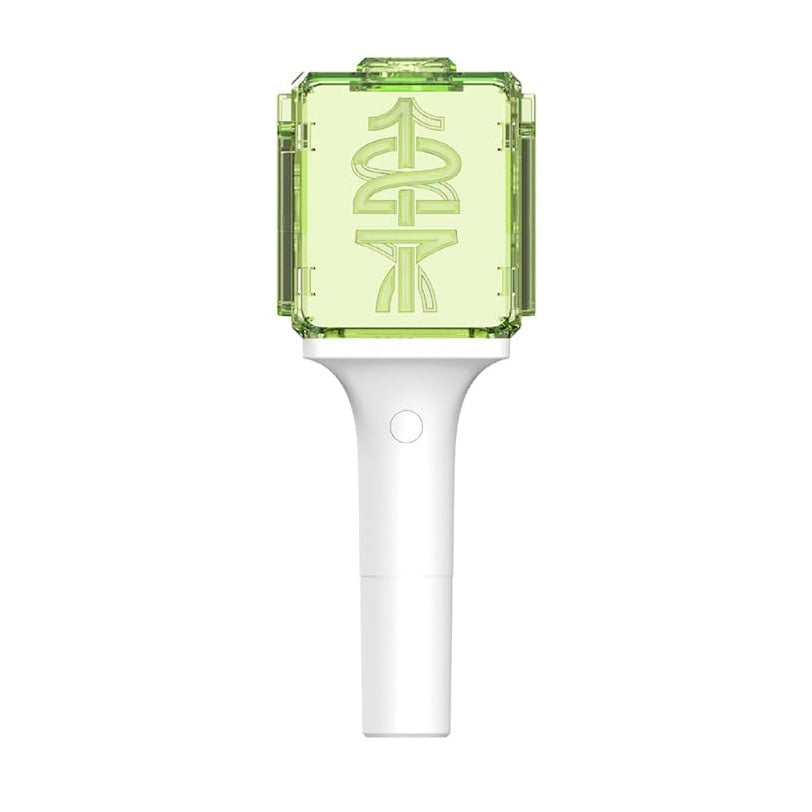 K-pop NCT 127 Ver. 2 Official Light Stick