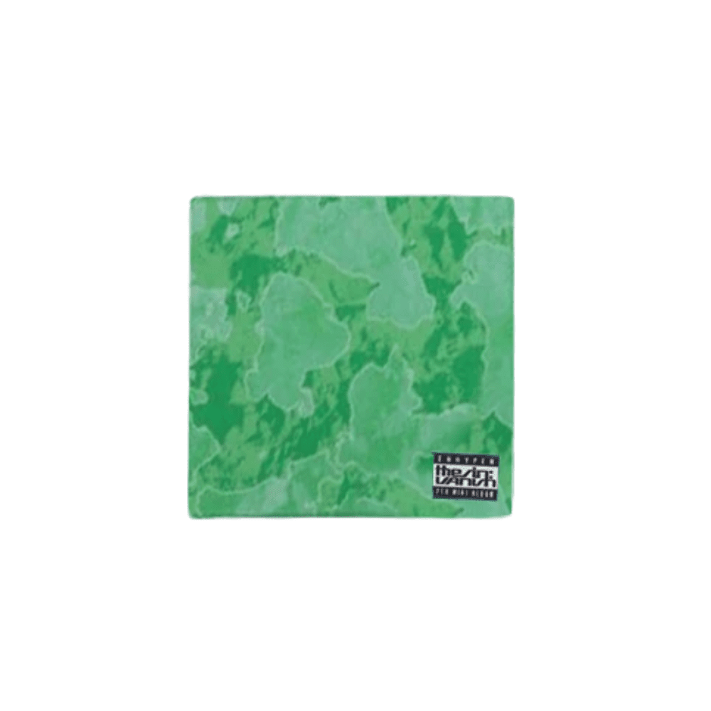 K-POP ENHYPEN - 7TH MINI ALBUM [THE SIN : VANISH] (7 VERSIONS)
