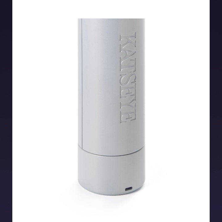 KATSEYE - OFFICIAL LIGHTSTICK