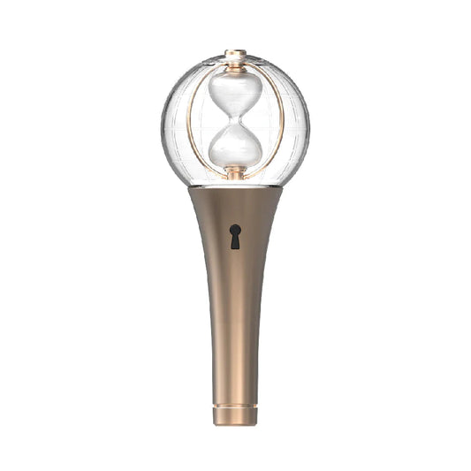 K-pop Ateez Official (Lightiny Ver. 2) Lightstick