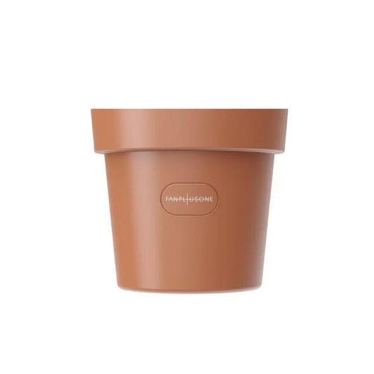 K-pop G-Dragon Official Lightstick Cradle