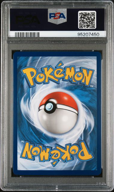 Pokemon TCG! 2019 POKEMON SUN & MOON UNIFIED MINDS #221 RAICHU/ALN.RAICHU GX UNIFIED MINDS-FA PSA 10