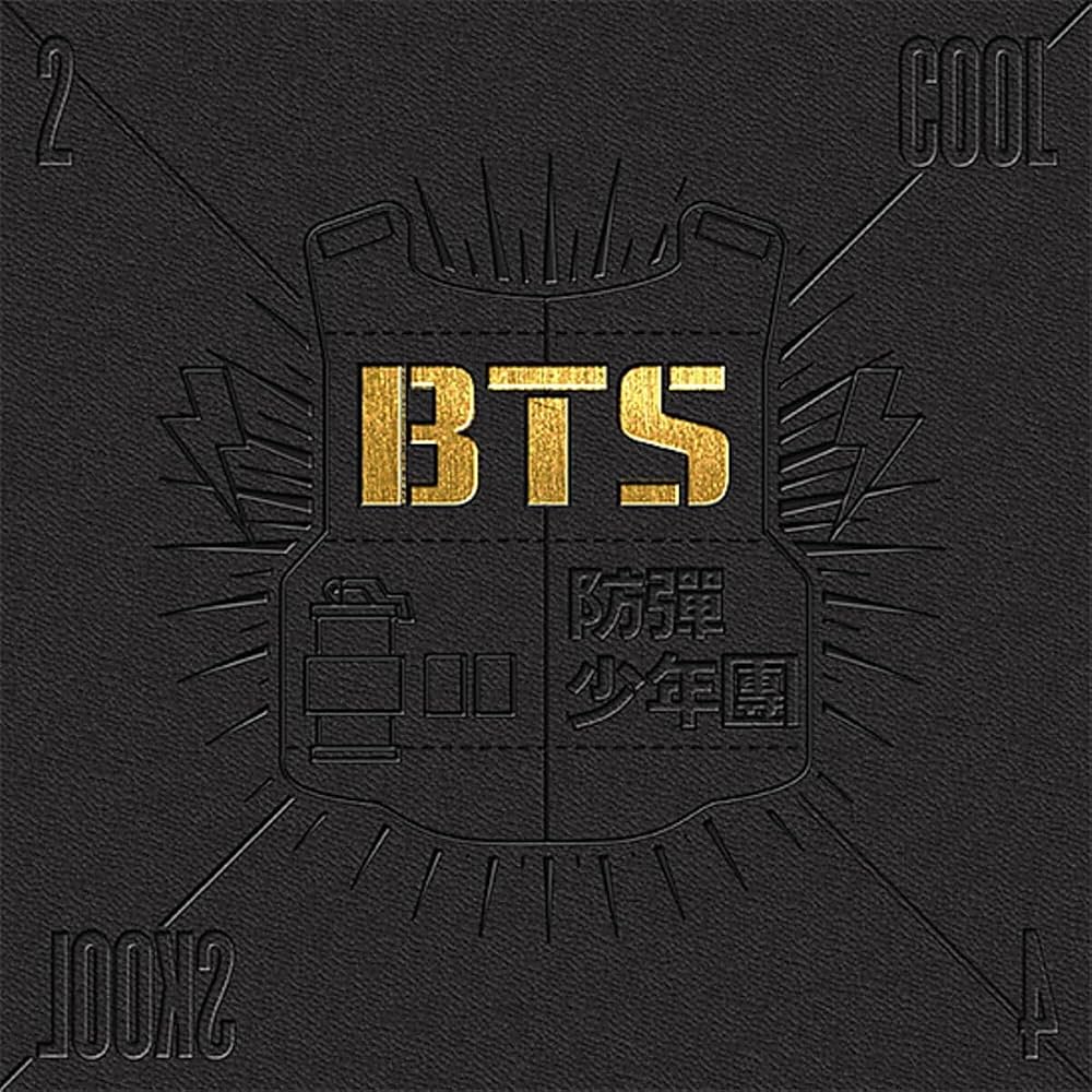 K-POP BTS - ARIRANG (STANDARD VINYL) (GROUP RED VINYL VERSION) (Copy)