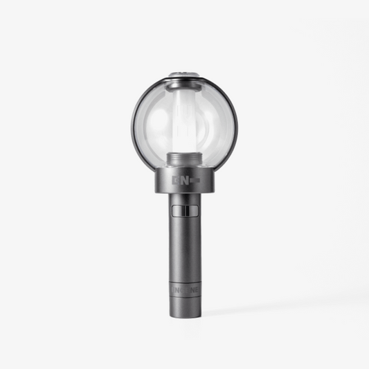 K-pop Enhypen Official Lightstick Ver. 2