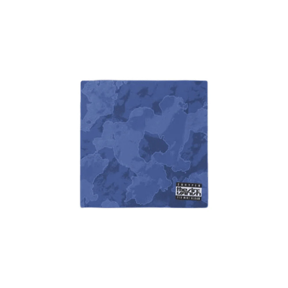 K-POP ENHYPEN - 7TH MINI ALBUM [THE SIN : VANISH] (7 VERSIONS)