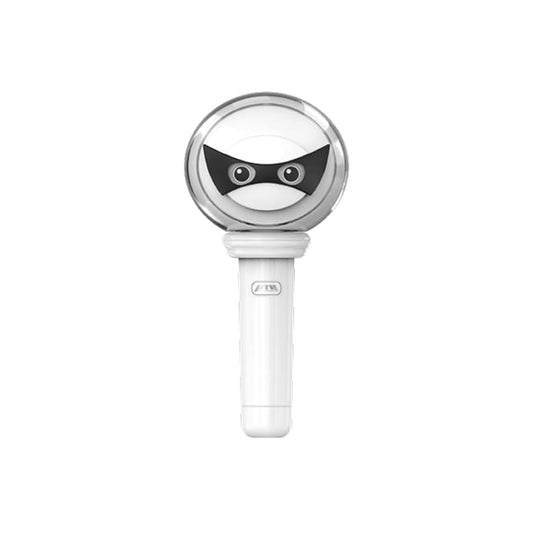 K-pop P1Harmony Official Lightstick Ver. 2