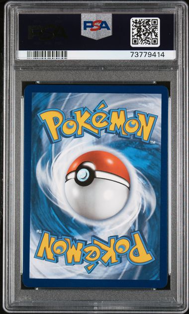 Pokemon TCG! 2021 POKEMON SWORD & SHIELD CHILLING REIGN #170 GALARIAN ARTICUNO V CHILLING REIGN-FA PSA 10