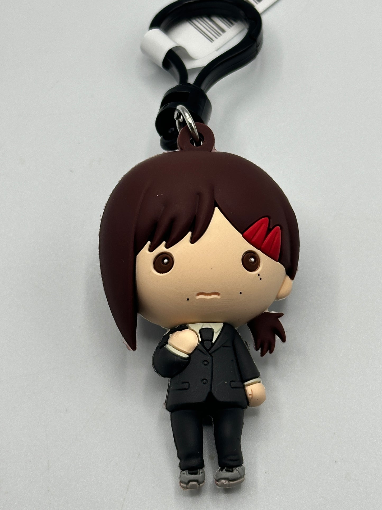 Kobani - Chainsaw Man NEW From Blind Bag Key Chain Figural bag clip figure Series 1