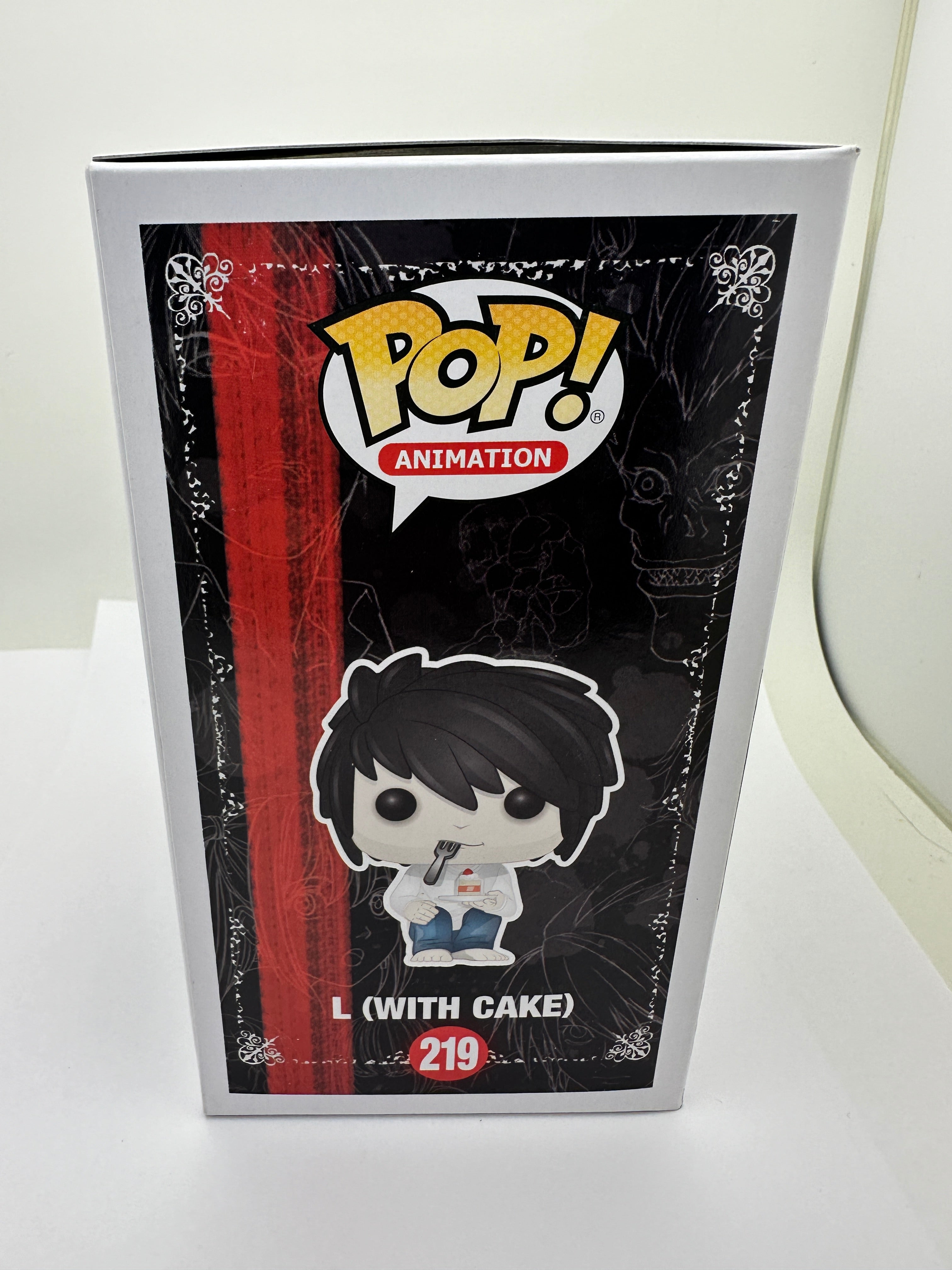 その他 DEATH NOTE 782009239406_96f79064-5e0d-