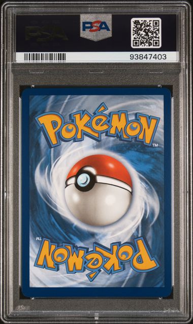 Pokemon TCG! 2023 POKEMON PAR EN-PARADOX RIFT #205 YVELTAL ILLUSTRATION RARE