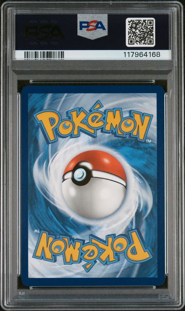 Pokemon TCG! 2023 POKEMON SWORD AND SHIELD CROWN ZENITH #GG56 FA/HSN.ZOROARK VSTAR CROWN ZENITH PSA 10